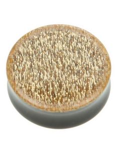 Goldline - Piercing Plug