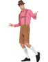 Mr. Oktoberfest - Herrekostume