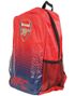 Arsenal Ryggsekk