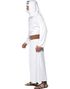 Lawrence of Arabia - Arabisk Herrekostume