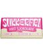 Sukkerfri's Hvit Sjokolade 75 g