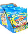12 stk Swizzels Refreshers Choos - Hel Æske