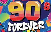 90's Forever