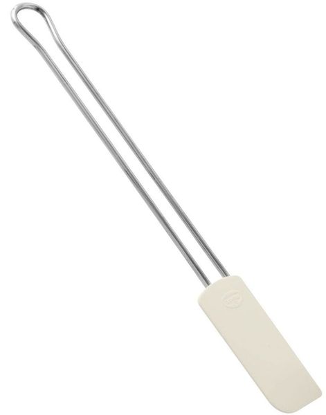 Slikkepott 20x3 cm - Dr. Oetker
