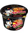 Samyang Buldak Hot Chicken Ramen Smagsskål 105 Gram (Korea Import)