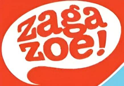 Zaga Zoe
