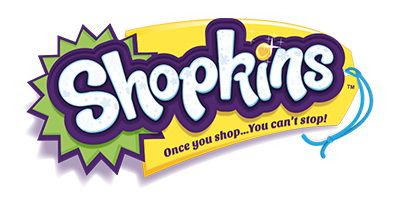 Shopkins