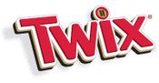 Twix