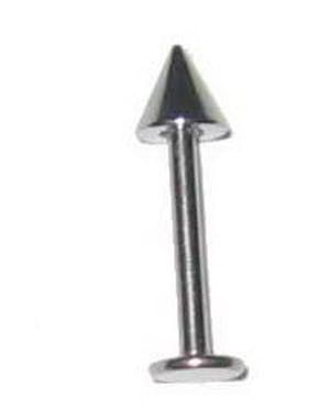 Basic Spike Labret