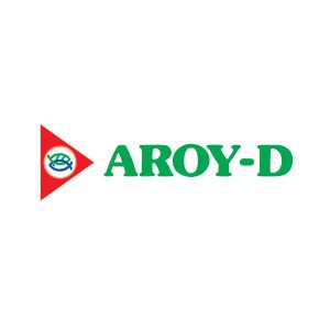 Aroy-D