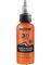 VÆLG BLANDT 8 FARVER - Glow in the Dark Tekstilmaling 30 ml