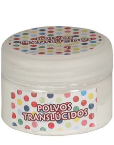 Mat Setting Powder / Fikseringspulver 40 gram