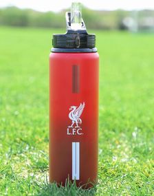 Liverpool F.C. Drikkeflaske 750 ml