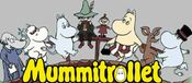 Mumitroldene Mumitroldene