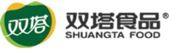Yantai Shuangta Food Co.