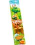 3 pk Toffifee med Assorterte Motiv - Hasselnøtt, Nougat og Sjokolade i Karamell 375 gram
