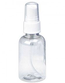 TOM Sprayflaske - Rummer 59 ml