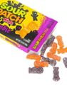 Sour Patch Kids Zombie - Meget Sur Vingummi 99 Gram (USA Import)