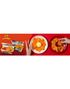 El Sabador Nacho 'n Dip Movietime Cheese - 175 gram