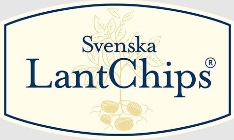 LantChips
