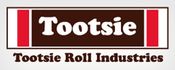 Tootsie Roll