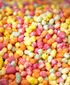 Swizzels Rainbow Drops Mini 10 gram