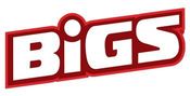 Bigs