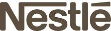 Nestle