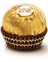 15 stk utvalgte Ferrero Collection Konfekt 172g