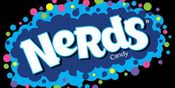 Nerds