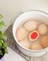 Varme Sensitiv Egg-Timer