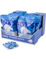 12 st Fox's Glacier Mints - Slik med Mynte Smag - Hel Kasse 1,2 kg