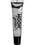 VÆLG BLANDT 8 FARVER - Holografisk Glitter Lipgloss