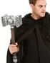 Hammer 52 cm - Kostymetilbehør