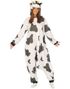 Ku Kigurumi Unisex Kostume