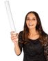 LED Stick - Lysende Stav/Pinne med Forskjellige Lysmoduser 40,5 cm