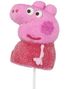 1 sk Gurli Gris Marshmallow Pop 