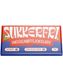 Sukkerfri's Hasselnøttsjokolade 75 g