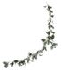 1,8 Meter Blomsterranke - 