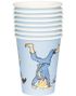 8 stk. Emil fra Lønneberg Papkrus 250 ml
