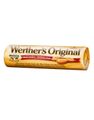 Werthers Original Karamel Slik i Rulle 50 gram