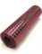VELG BLANT 10 FARGER - Metalliske Holografiske Serpentiner