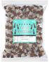2 kg Candycrave Vegan Cola Bottles - Stor Pose med Veganske Colaflasker