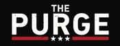 The Purge