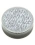 Silverline - Piercing Plug