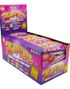 24 stk Zed Zappers Original Mega Sour Gum - Kjempesur Tyggegummi - Hel Eske 1200 gram