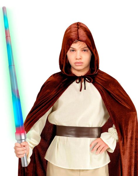 Star Wars Inspirert Lyssabel 90 cm