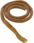 6 kg Vidal Giant Fizzy Cola Cables / LANGE Cola Lakrisstenger ca 80 stk på 67,5 cm