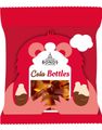 Cola Bottles - Bonds of London 50 g (UK)