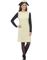 Shaun the Sheep Licenseret Damekostume